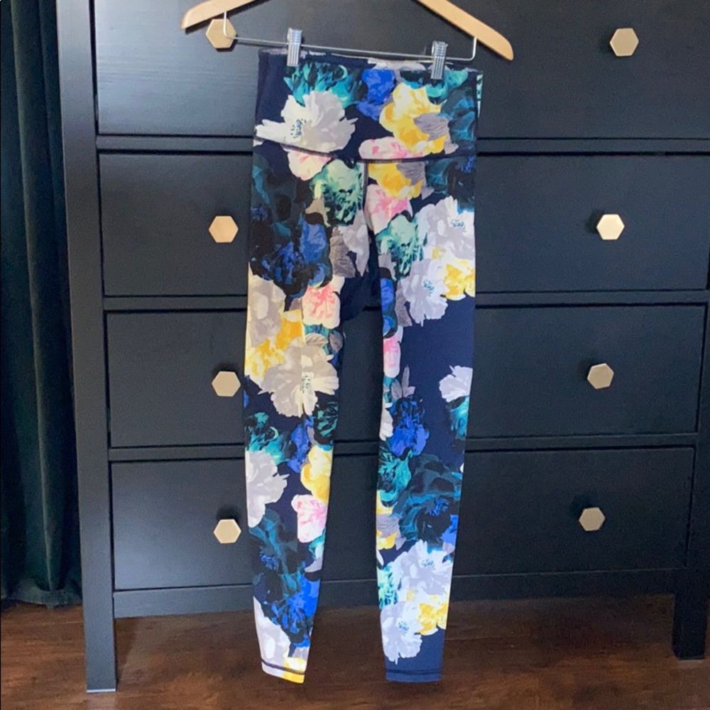 Old navy leggings